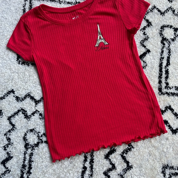 Justice Oufit Size 10 - Picture 4 of 5